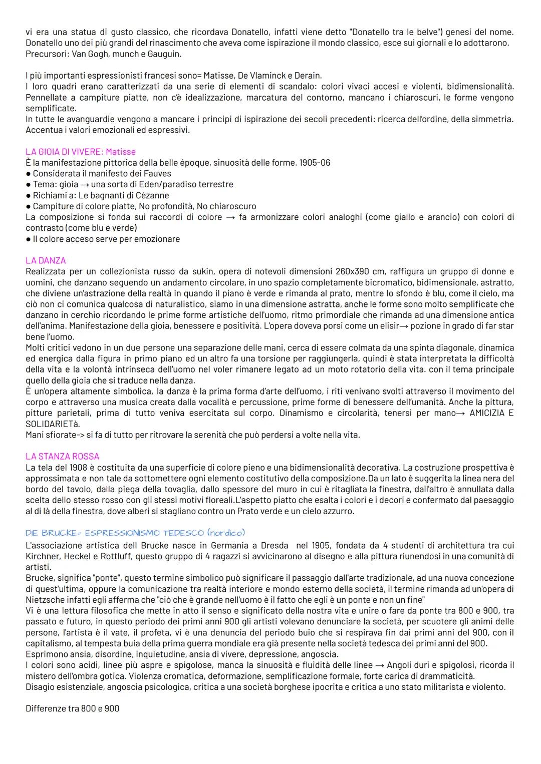 
<p>Il Neoclassicismo è un movimento culturale che si sviluppa in Europa tra la seconda metà del '700 e i primi dell'800. Si manifesta sopra