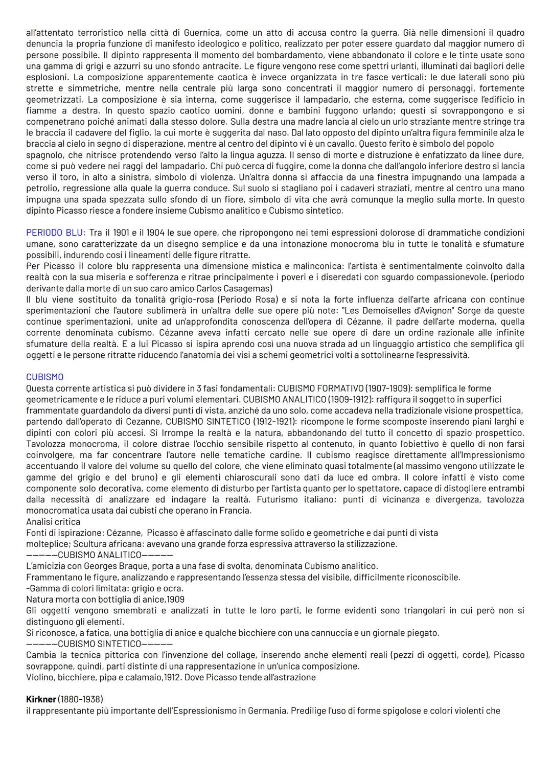 
<p>Il Neoclassicismo è un movimento culturale che si sviluppa in Europa tra la seconda metà del '700 e i primi dell'800. Si manifesta sopra