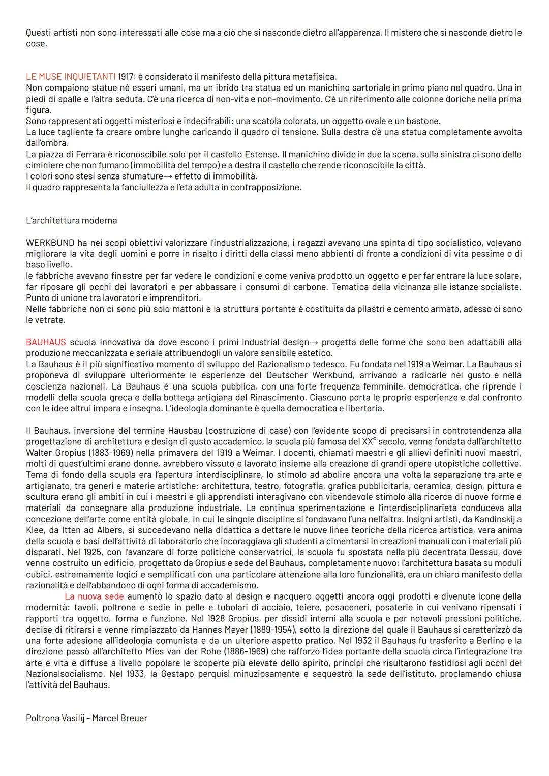 
<p>Il Neoclassicismo è un movimento culturale che si sviluppa in Europa tra la seconda metà del '700 e i primi dell'800. Si manifesta sopra