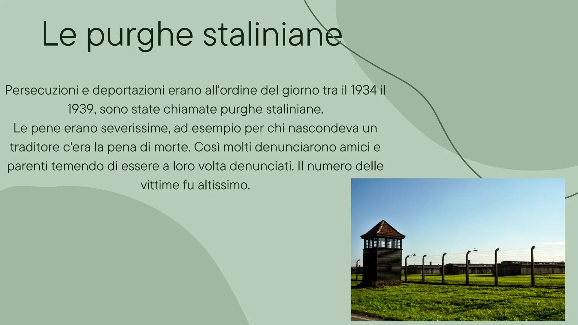 La
Rivoluzione
Russa Indice
Argomenti trattati
Introduzione
Bolscevichi e Menscevichi
Lenin
Rivoluzione
Guerra Civile
URSS
Industrializzazio