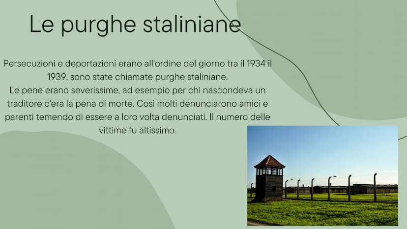 La
Rivoluzione
Russa Indice
Argomenti trattati
Introduzione
Bolscevichi e Menscevichi
Lenin
Rivoluzione
Guerra Civile
URSS
Industrializzazio
