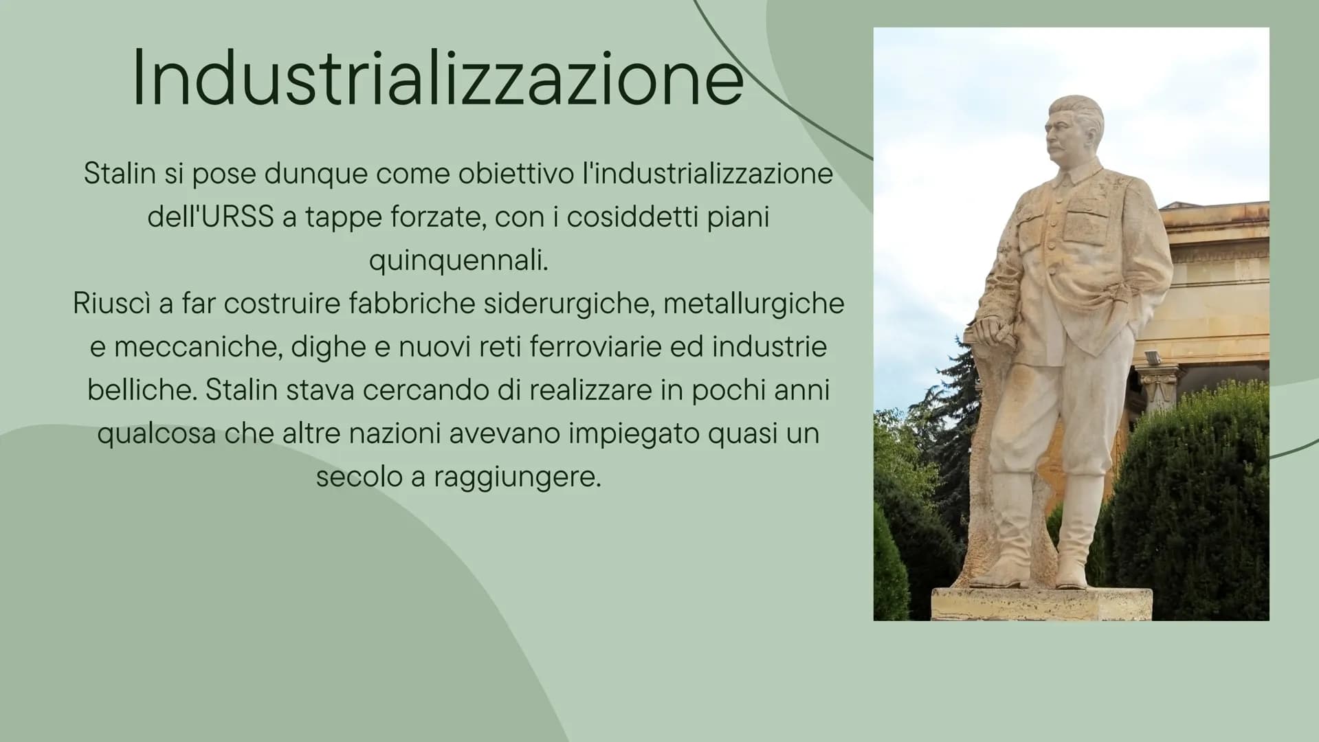 La
Rivoluzione
Russa Indice
Argomenti trattati
Introduzione
Bolscevichi e Menscevichi
Lenin
Rivoluzione
Guerra Civile
URSS
Industrializzazio