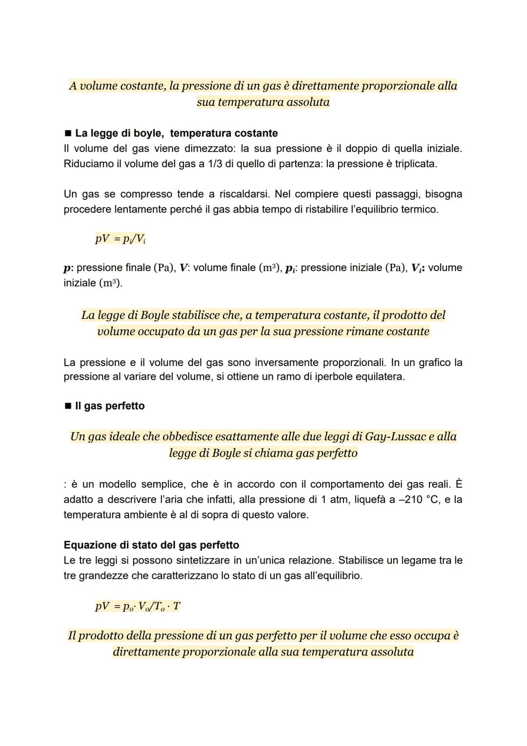 LA TEMPERATURA, termologia
La grandezza fisica che utilizziamo per quantificare il caldo e il freddo, e
comunemente esprimiamo in gradi cent