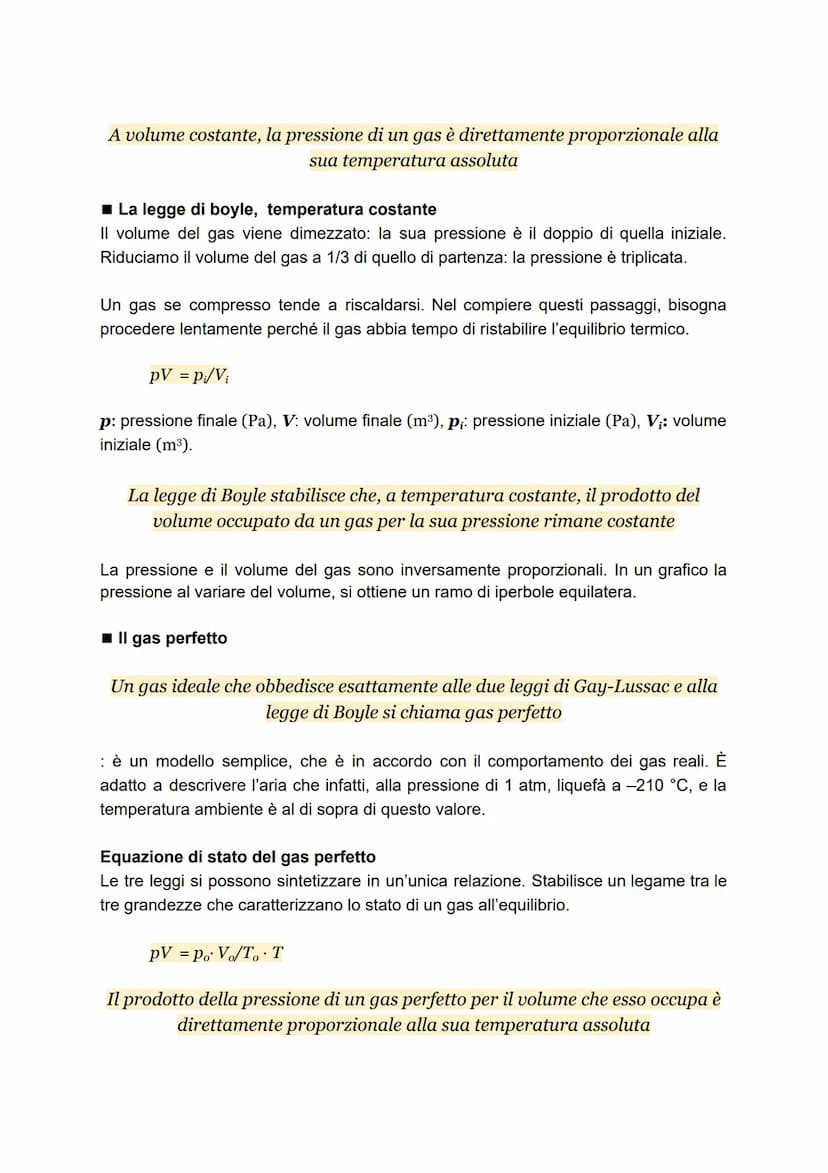 LA TEMPERATURA, termologia
La grandezza fisica che utilizziamo per quantificare il caldo e il freddo, e
comunemente esprimiamo in gradi cent