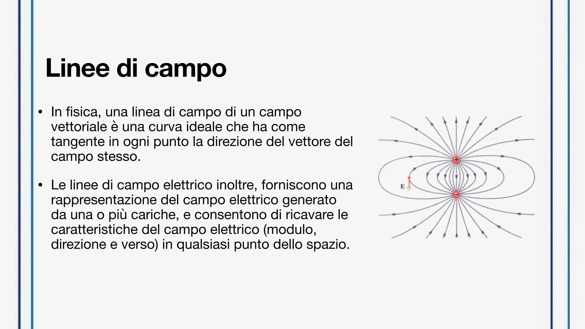 Elettrostatica, carica
elettrica, campo e
potenziale elettrico
Lavoro di: Maria Grazia Baldino, Elisa Bosco,
Samuele Bottino e Alessandro Co