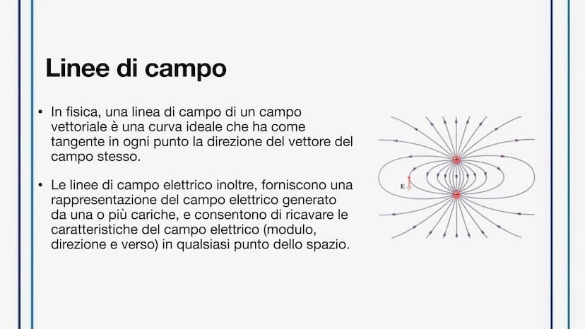 Elettrostatica, carica
elettrica, campo e
potenziale elettrico
Lavoro di: Maria Grazia Baldino, Elisa Bosco,
Samuele Bottino e Alessandro Co