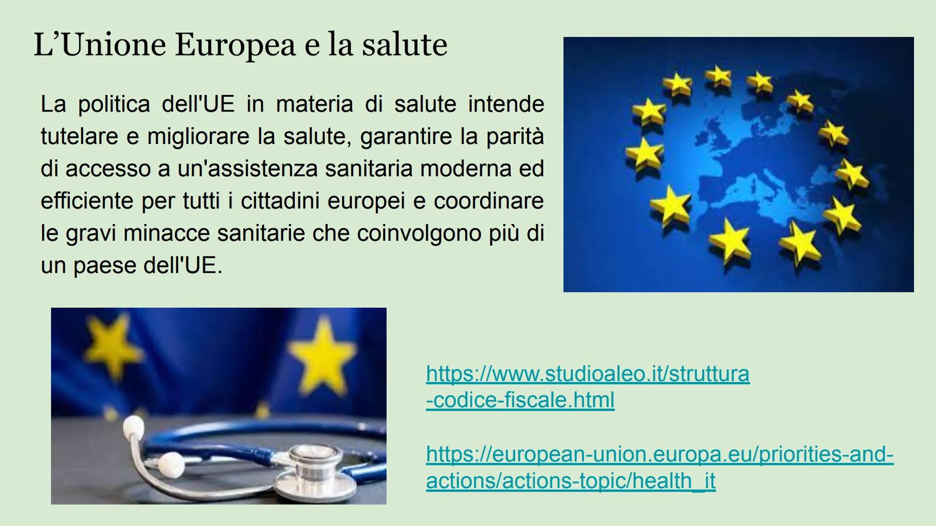 
<h2 id="importanzadiunacorrettaalimentazione">Importanza di una corretta alimentazione</h2>
<p>L'alimentazione sana è fondamentale per mant