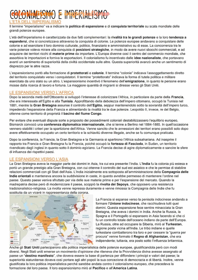 # GLI INIZI DEL NUOVO REGNO
# L'ITALIA PRIMA E DOPO L'UNIFICAZIONE

**PRIMA:** 1815

**DOPO:** 1870

L'impero austriaco si basava sull'agric