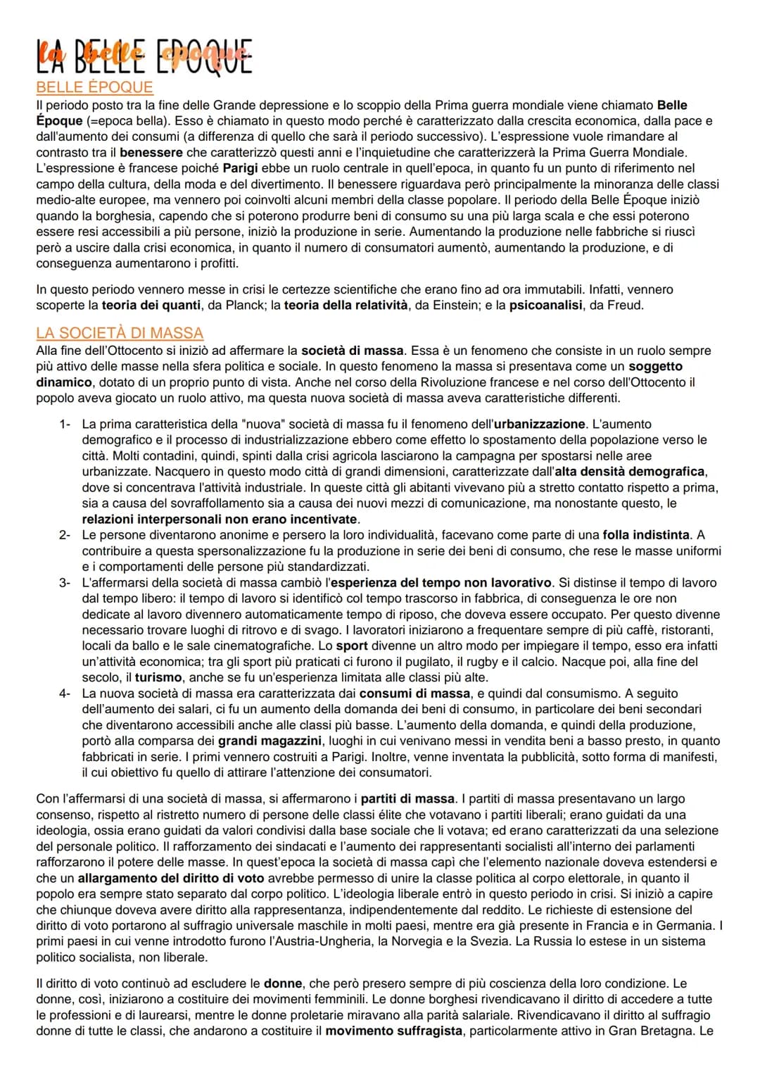 # GLI INIZI DEL NUOVO REGNO
# L'ITALIA PRIMA E DOPO L'UNIFICAZIONE

**PRIMA:** 1815

**DOPO:** 1870

L'impero austriaco si basava sull'agric