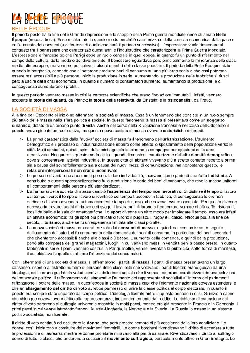 # GLI INIZI DEL NUOVO REGNO
# L'ITALIA PRIMA E DOPO L'UNIFICAZIONE

**PRIMA:** 1815

**DOPO:** 1870

L'impero austriaco si basava sull'agric