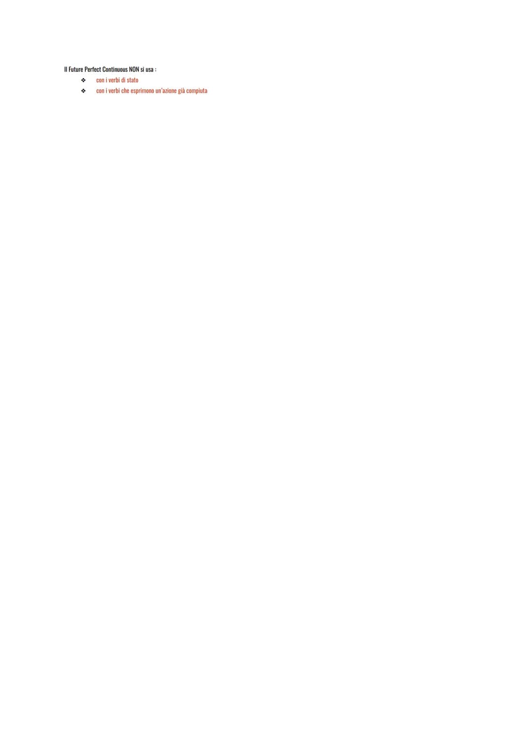 ENGLISH
Present Simple
F. affermativa
F. negativa
F. interrogativa
Risposte brevi
Il Present Simple si usa:
❤
܀
Avverbi di frequenza
0% neve