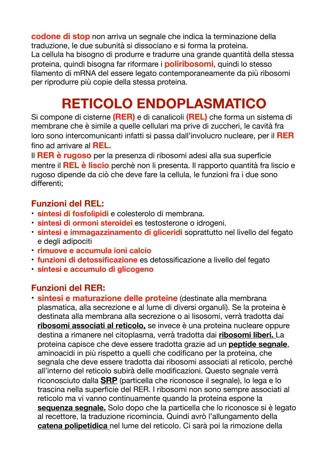 --- OCR Start ---
CITOLOGIA
La citologia studia la cellula, che insieme formano i tessuti, per svolgere
funzioni più complesse in maniera co