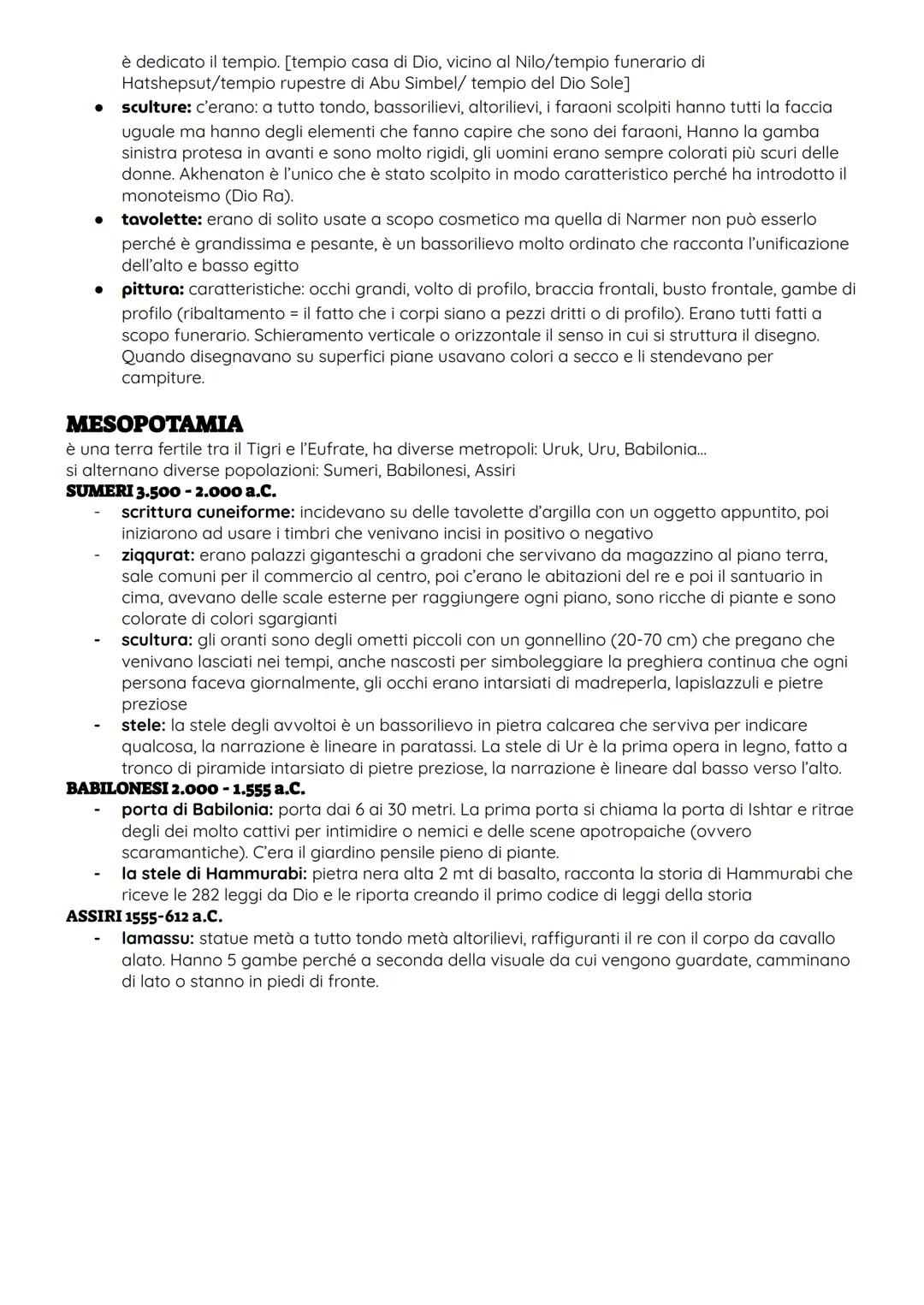 SUDDIVISIONE PREISTORIA
paleolitico
mesolitico
neolitico
età dei metalli
ARTE PREISTORIKA
l'arte paleolitica si distingue in:
1.800.000 - 9.