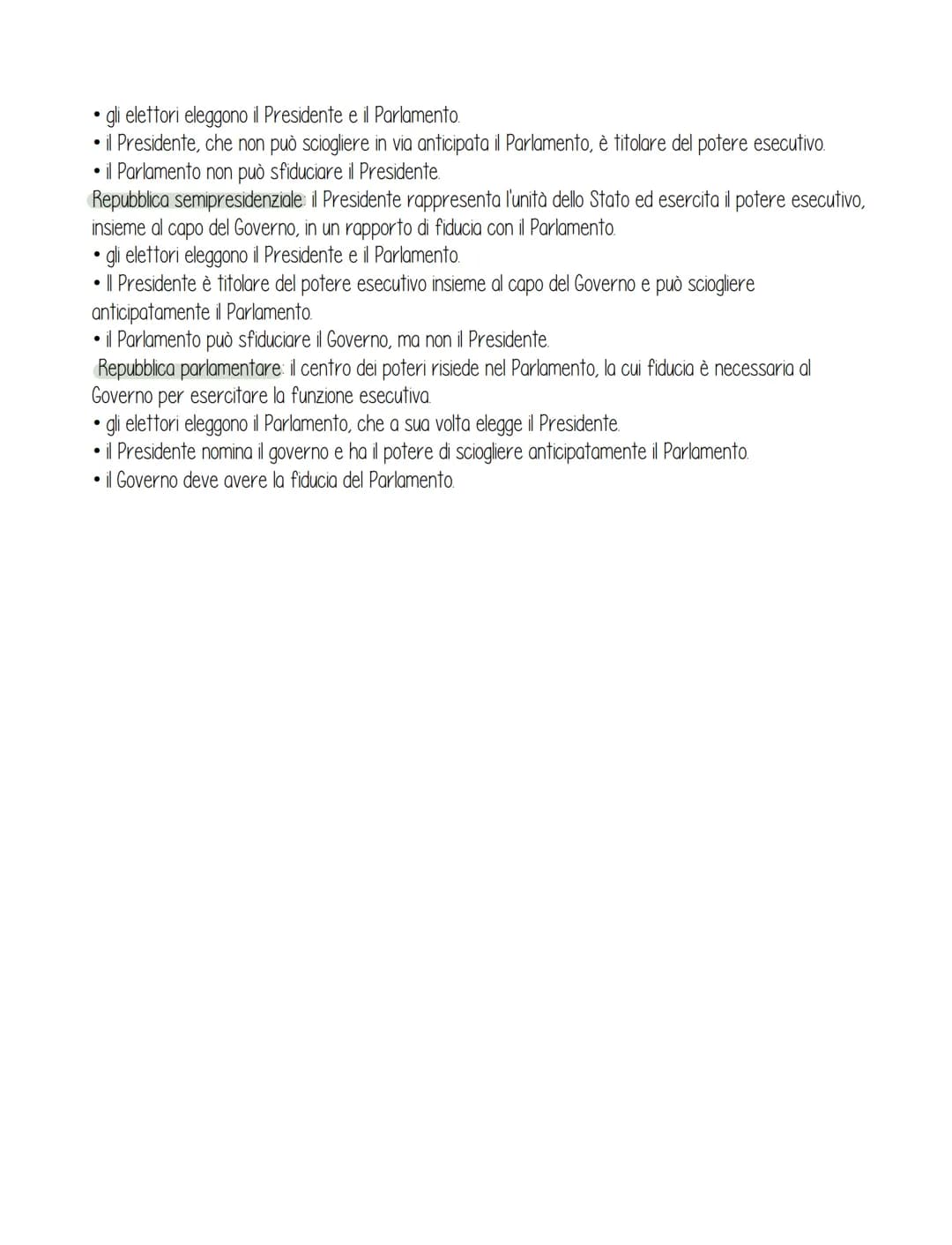 Lo Stato, le sue origini e i suoi caratteri
Lo Stato si caratterizza per essere un ente sociale originario (la legittimità non deriva da alt