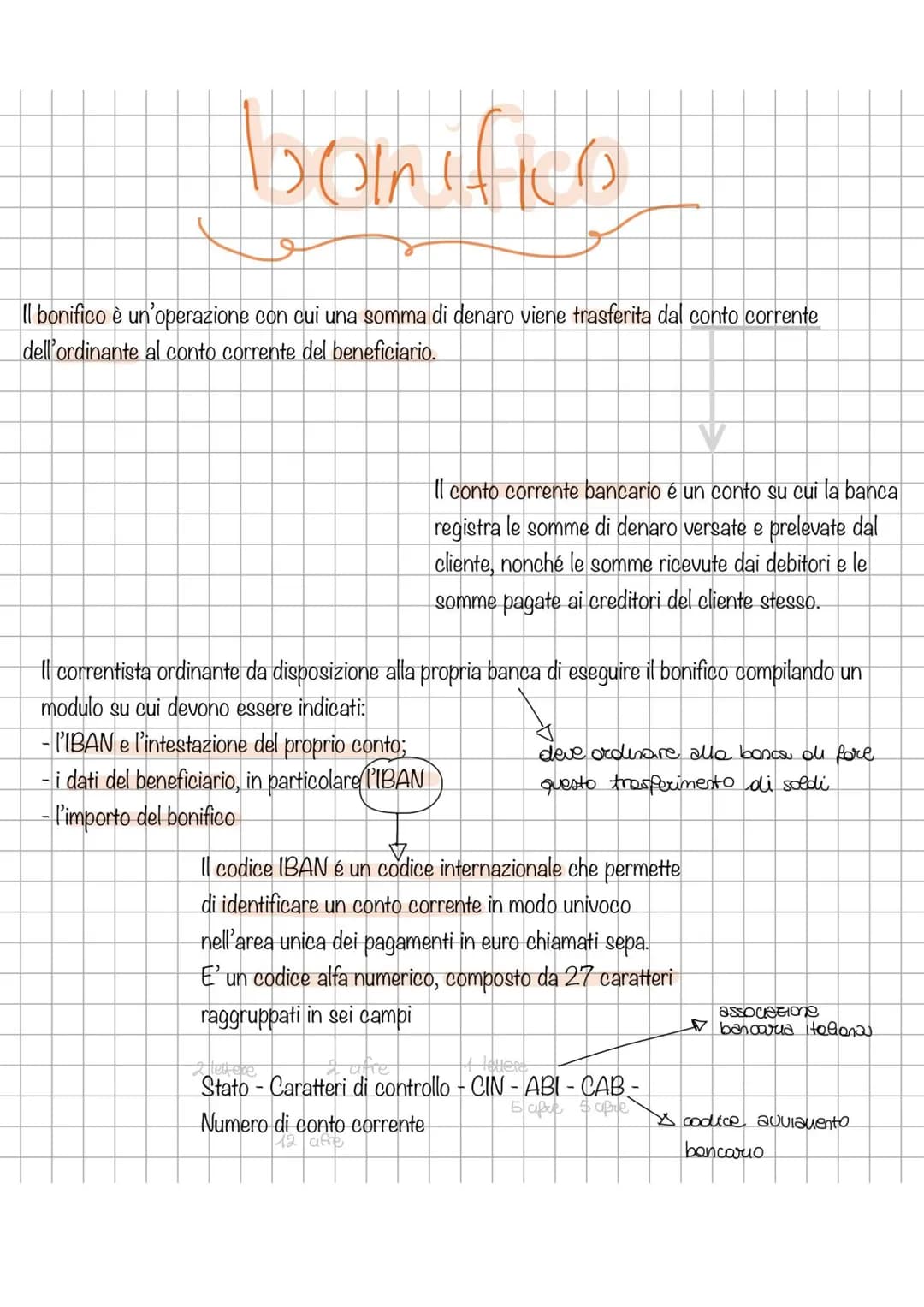 
<p>L'assegno circolare è un titolo di credito emesso da una banca, con cui essa promette di pagare a vista un determinato importo a un sogg