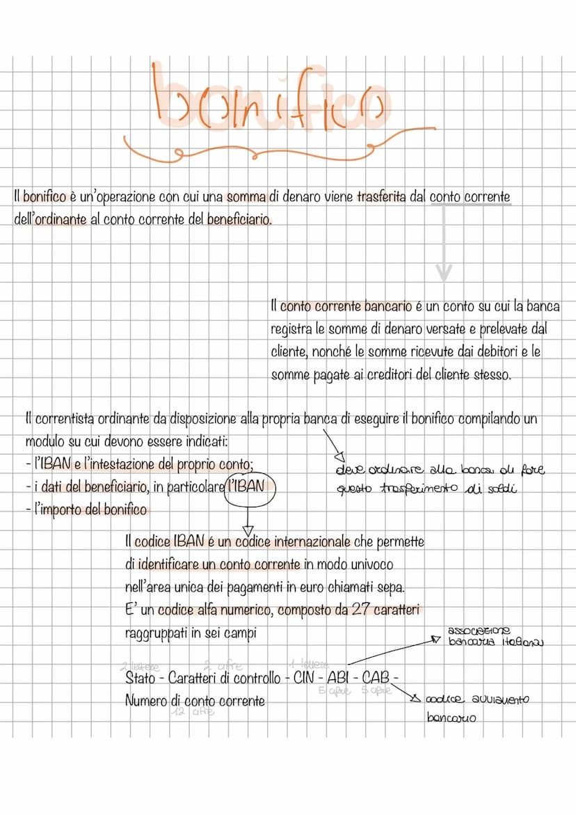 
<p>L'assegno circolare è un titolo di credito emesso da una banca, con cui essa promette di pagare a vista un determinato importo a un sogg