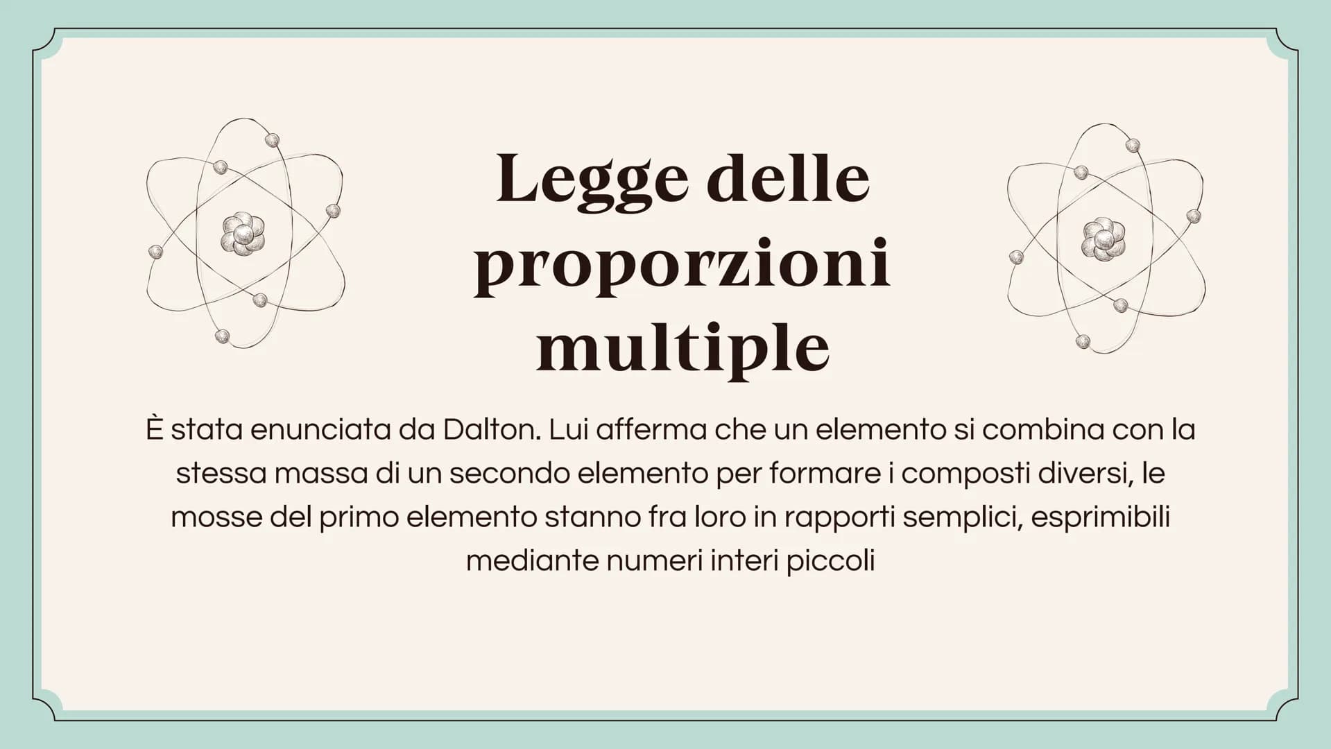 scienze
LE LEGGI
PONDERALI
MARLEEN legge di conservazione
della massa
La legge di conservazione della massa
è stata enunciata da Lavoisier n