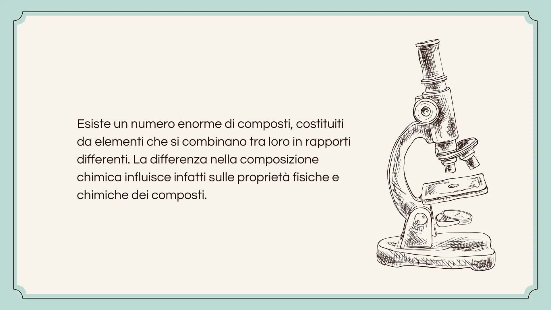scienze
LE LEGGI
PONDERALI
MARLEEN legge di conservazione
della massa
La legge di conservazione della massa
è stata enunciata da Lavoisier n