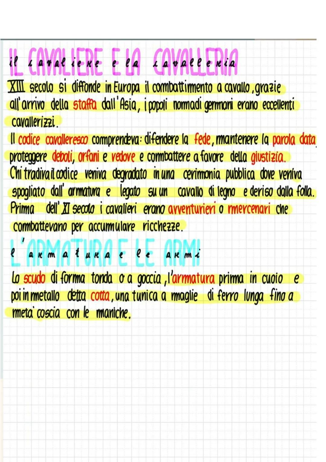 CARLO
SACRO
MAGNO
MAGNO E H
ROMANO IMPERO.
Gli arabi continuano ad entrare in europa minacciando i
Cristiani, molti territori erano finiti n