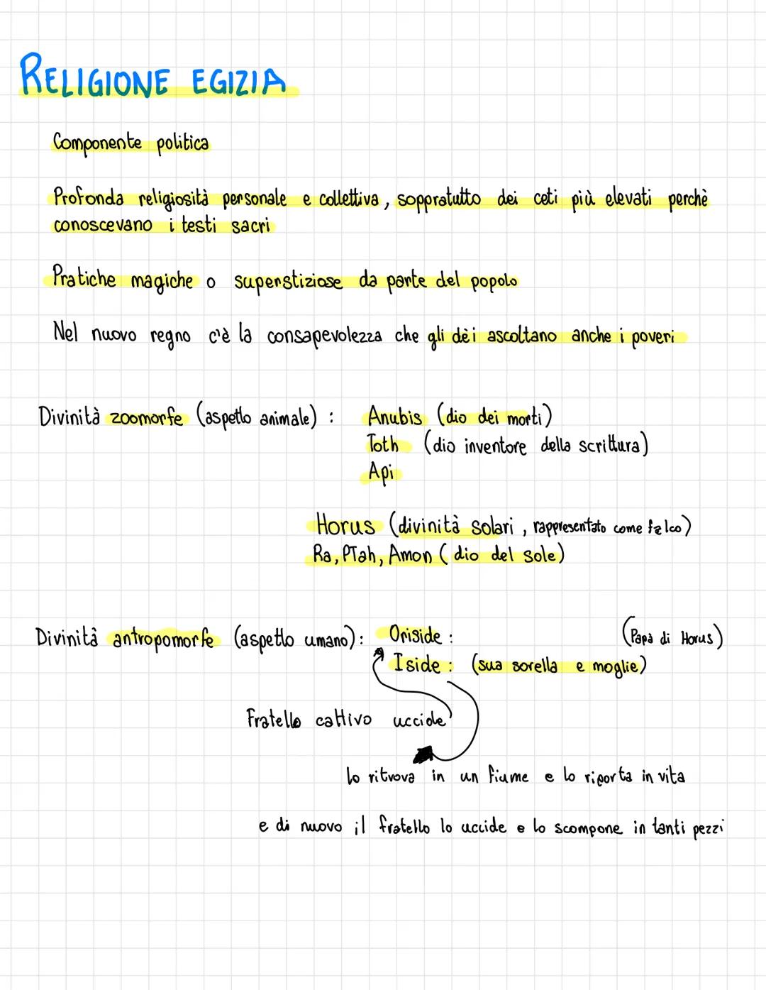 # L'EGITTO

<<<DONO DEL NILO >>

Gli egizi in sintesi erano costituiti da:

. Nilo

• Faraone

•Popolo

garantiscono richi raccolti (Nilo)


