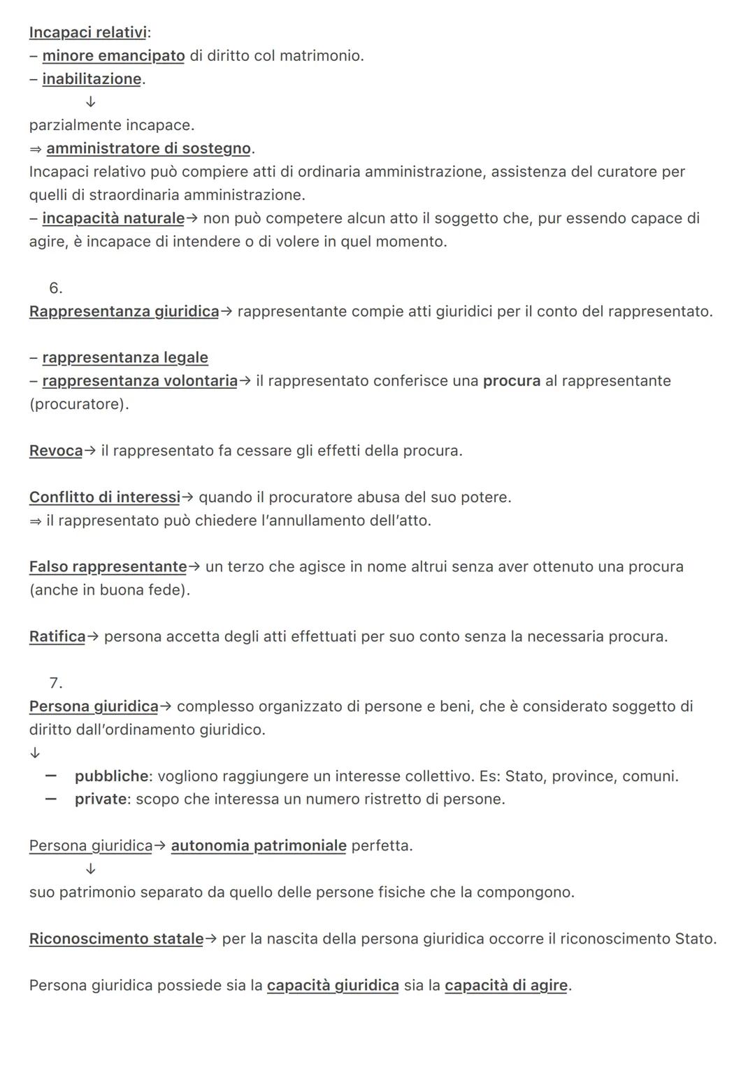 1.
Diritto tutto ciò che ci circonda, vita di tutti i gg regolata dal diritto. Es: biglietto della
corriera contatto di compravendita.

Diri