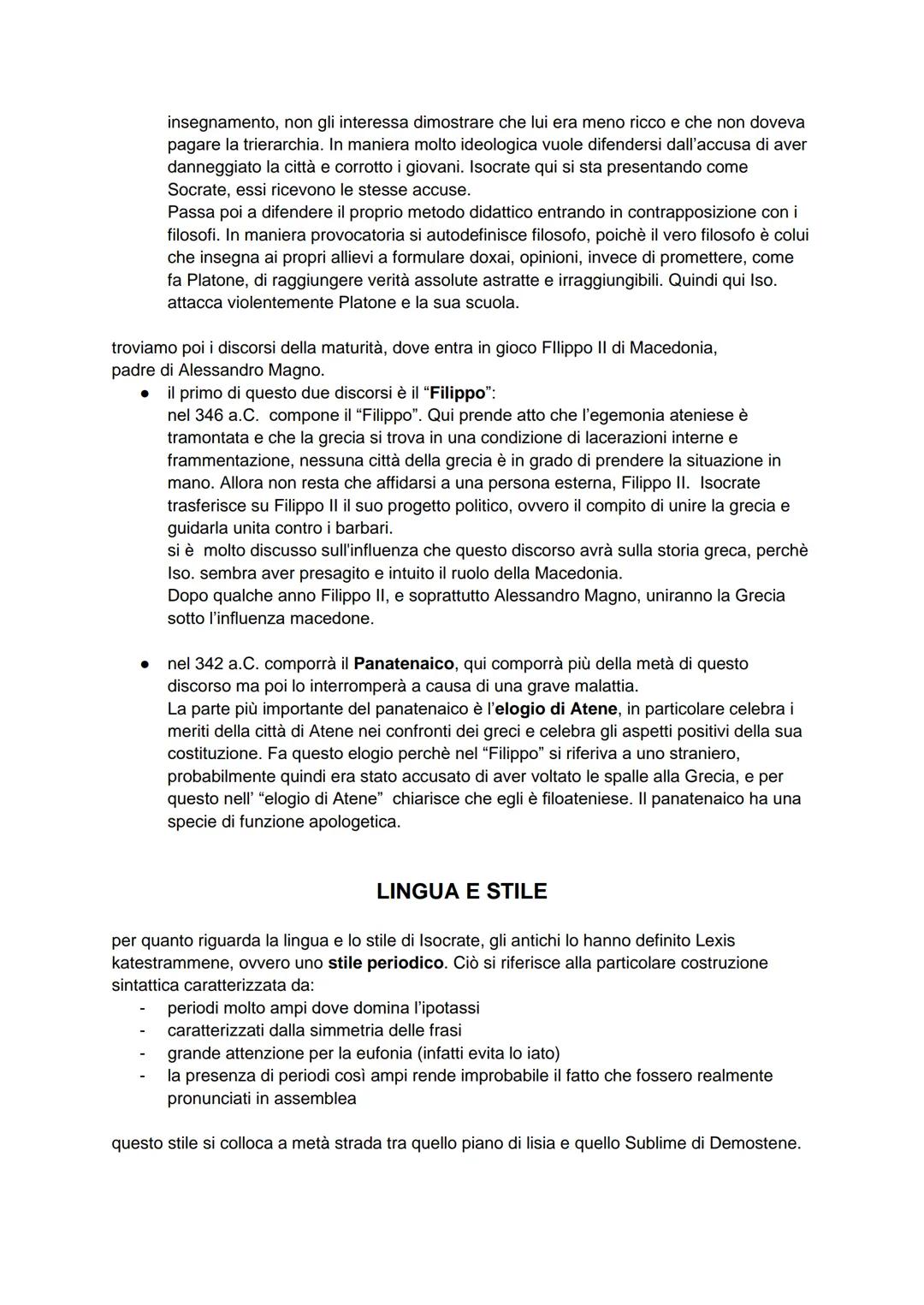 27/10/22 greco
Il 357-355 a.C. sono gli anni della guerra sociale.
Per guerra sociale si intende la guerra combattuta tra gli ateniesi e i l