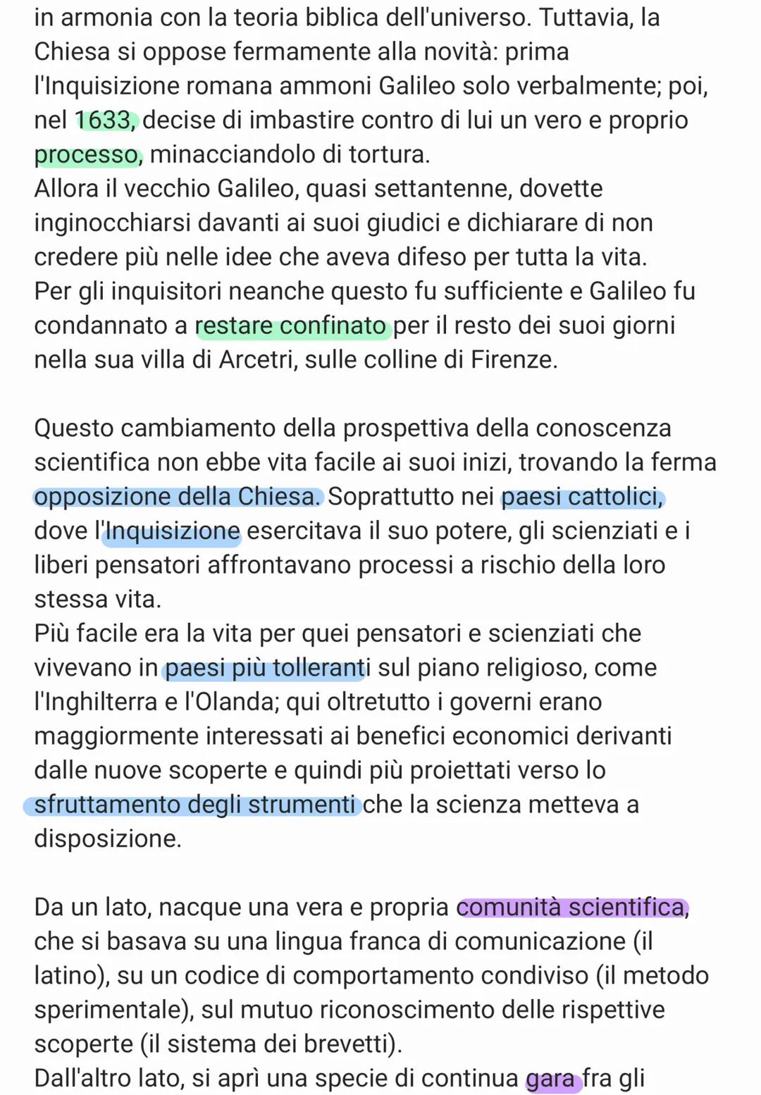 # L'Europa tra crisi e innovazione

## L'Europa in recessione

Nel Seicento l'Europa fu colpita a più riprese da carestie ed
epidemie, travo