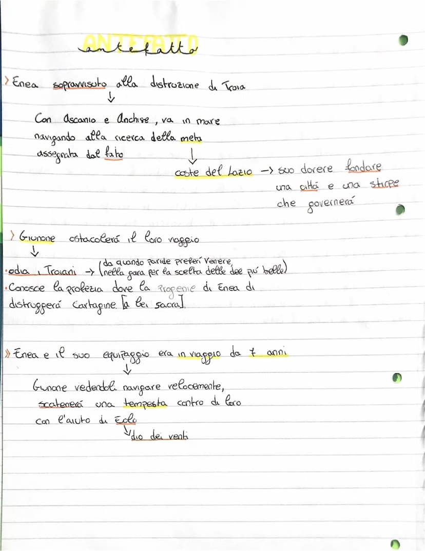 Publio
Virgilio
Marone
nel to a.c.,
nacque
da una famiglia de agricoltori.
Verso il 50 a.c. si trasferi a Roma, frequentando le
migliori scu
