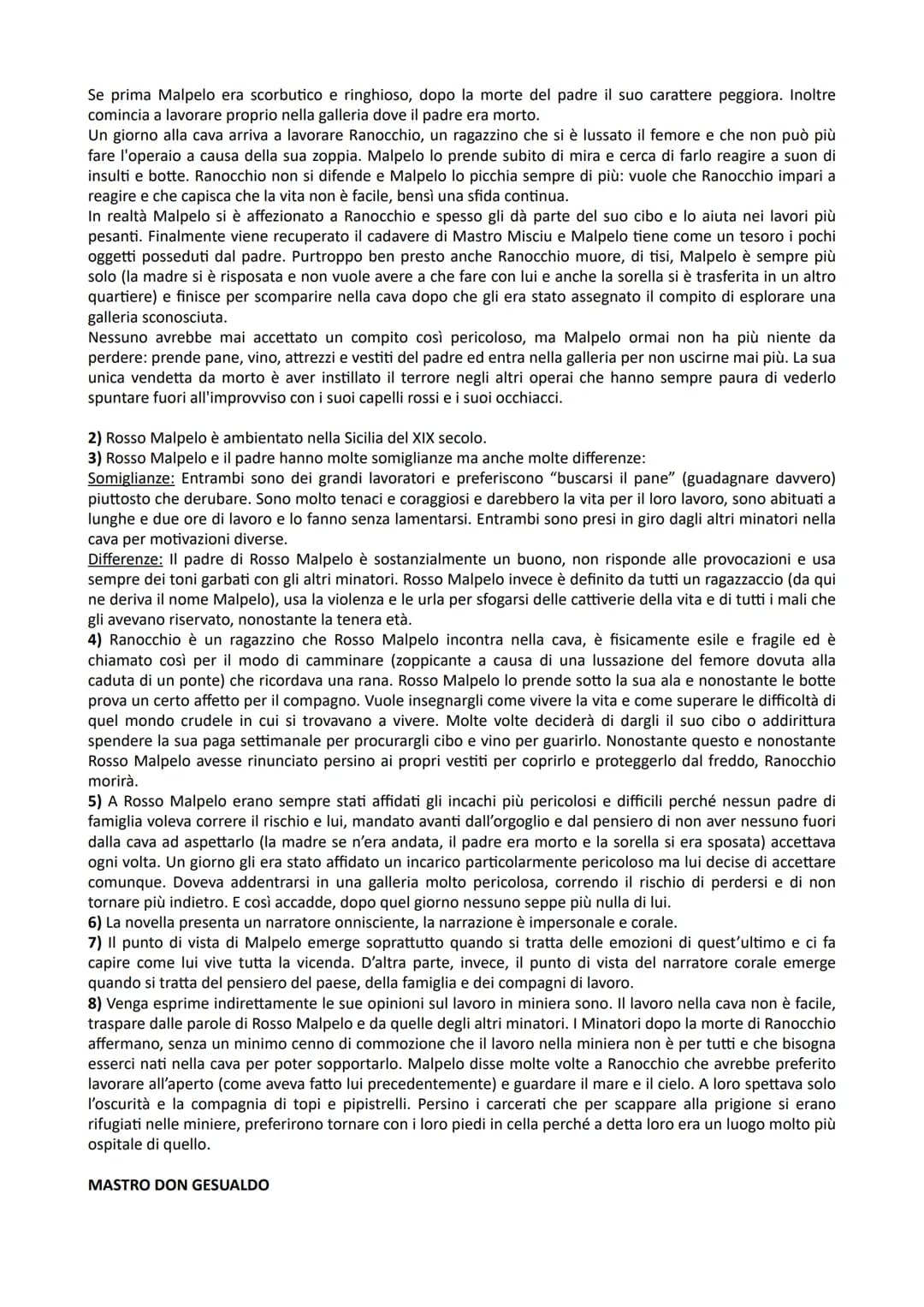 TRA OTTOCENTO E NOVECENTO, IL CONTESTO CULTURALE E LETTERARIO
POSITIVISMO
Tra gli anni 1870 al 1914 si genera in Europa un'illusione senza l