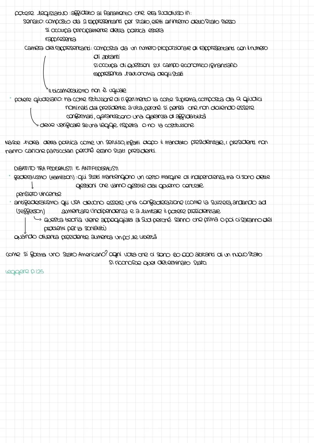 1600

La prima parte del 1600, più precisamente dou 1618 οι 1648, Ευπορα gu segnata dalle querra dei
Trent'anni, che scoppio per deve questi
