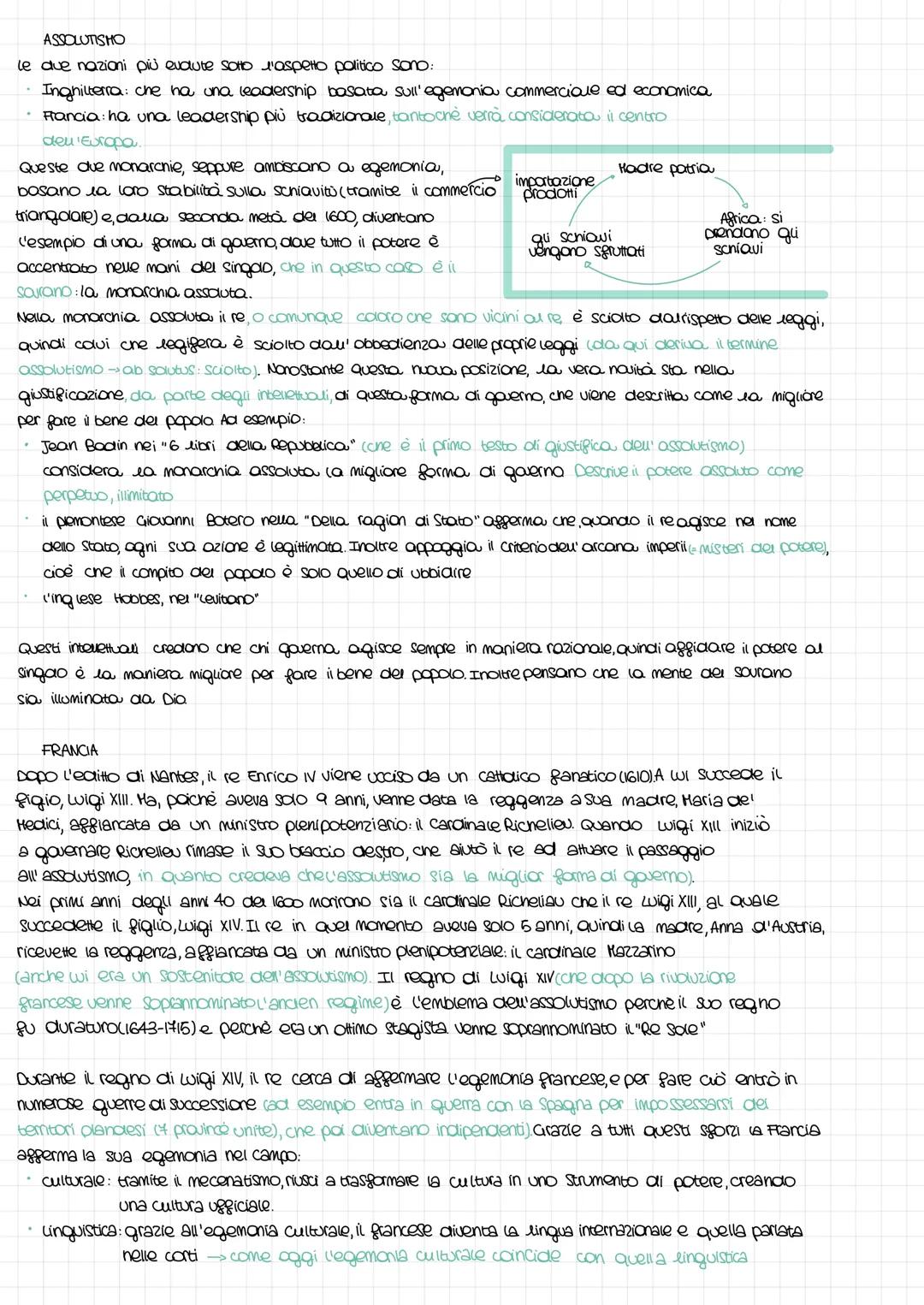 1600

La prima parte del 1600, più precisamente dou 1618 οι 1648, Ευπορα gu segnata dalle querra dei
Trent'anni, che scoppio per deve questi