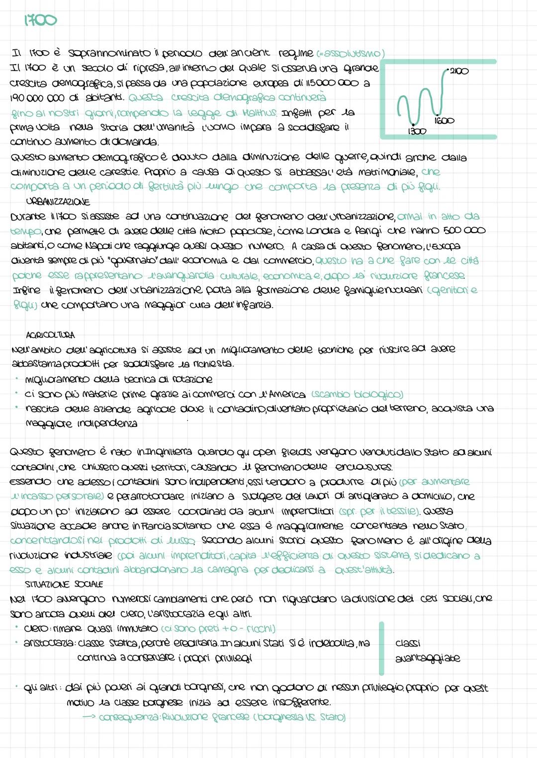 1600

La prima parte del 1600, più precisamente dou 1618 οι 1648, Ευπορα gu segnata dalle querra dei
Trent'anni, che scoppio per deve questi