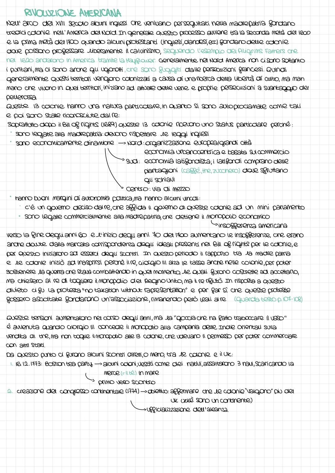 1600

La prima parte del 1600, più precisamente dou 1618 οι 1648, Ευπορα gu segnata dalle querra dei
Trent'anni, che scoppio per deve questi