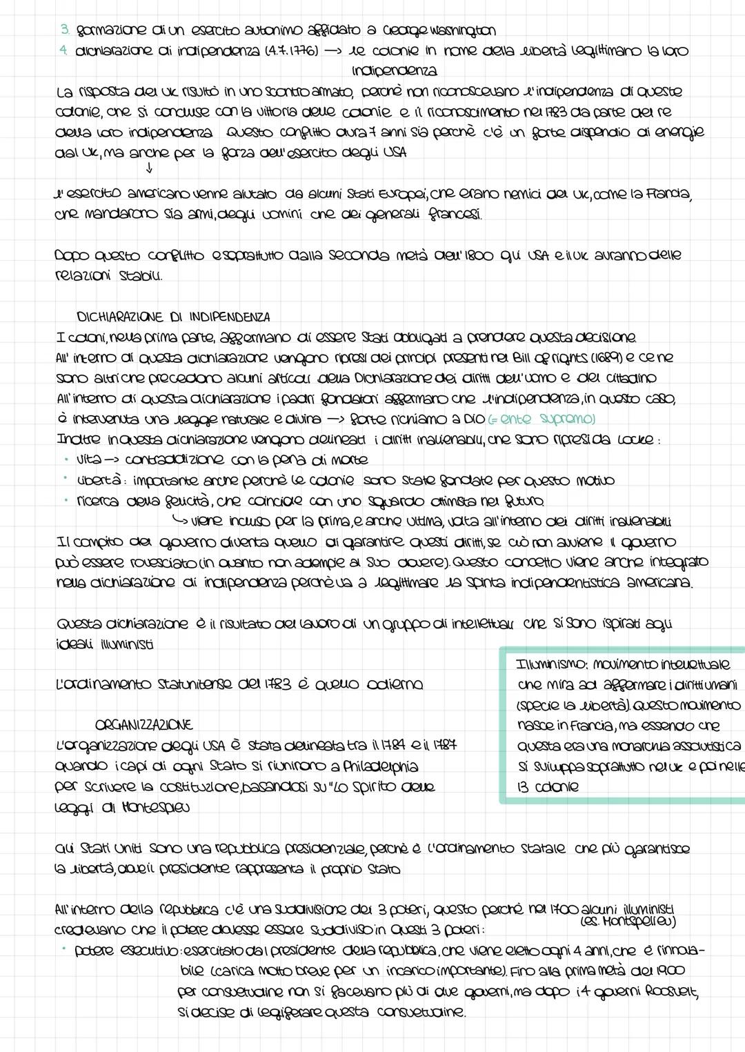1600

La prima parte del 1600, più precisamente dou 1618 οι 1648, Ευπορα gu segnata dalle querra dei
Trent'anni, che scoppio per deve questi