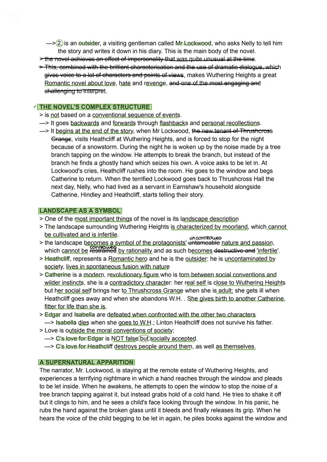 Da stampare
Emily Bronte
4848-1848
> was born on 30 July 1818 in Bradford The
> fourth of six children of an Anglican curate.
> After the de