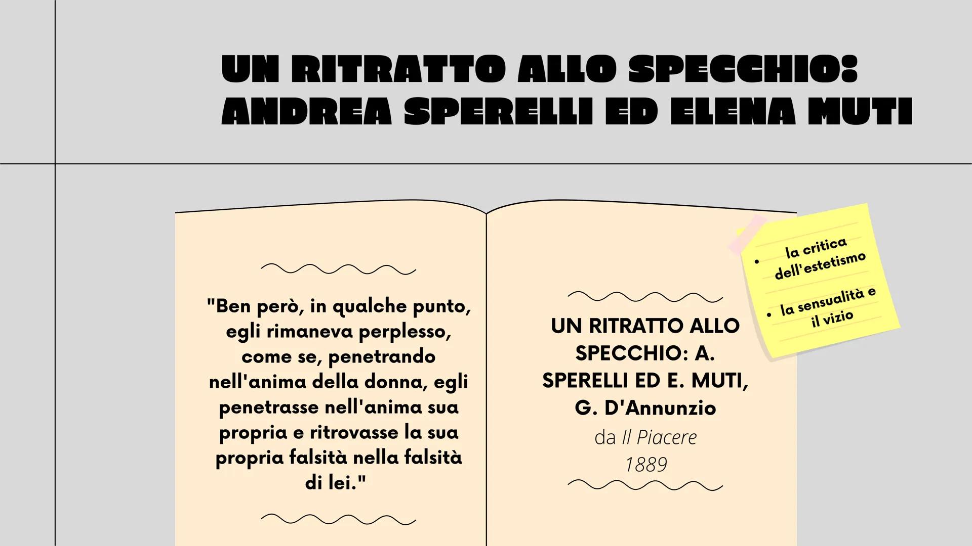 New Tab
Q
+
IL DECADENTISMO
Letteratura
italiana Awesome Web Browser X
← → C
decadentismo
L'origine del termine "Decadentismo"
https://www.d