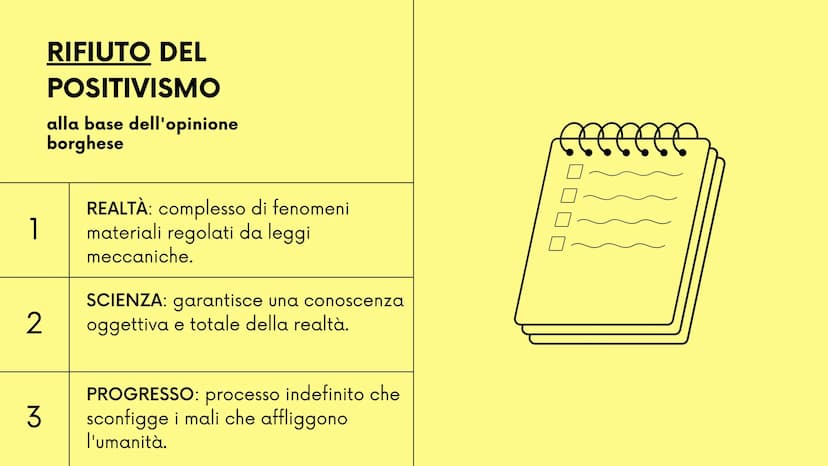 New Tab
Q
+
IL DECADENTISMO
Letteratura
italiana Awesome Web Browser X
← → C
decadentismo
L'origine del termine "Decadentismo"
https://www.d