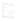 
<h2 id="introduction">Introduction</h2>
<p>An <em>iperbole</em> is the geometric locus of points in a plane for which the absolute value of