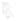 
<h2 id="introduction">Introduction</h2>
<p>An <em>iperbole</em> is the geometric locus of points in a plane for which the absolute value of