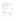 
<h2 id="introduction">Introduction</h2>
<p>An <em>iperbole</em> is the geometric locus of points in a plane for which the absolute value of