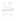 
<h2 id="introduction">Introduction</h2>
<p>An <em>iperbole</em> is the geometric locus of points in a plane for which the absolute value of