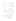 
<h2 id="introduction">Introduction</h2>
<p>An <em>iperbole</em> is the geometric locus of points in a plane for which the absolute value of