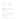 
<h2 id="introduction">Introduction</h2>
<p>An <em>iperbole</em> is the geometric locus of points in a plane for which the absolute value of
