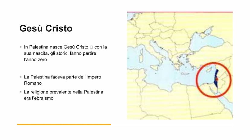 L'Impero Romano
e la sua crisi
IL III SECOLO d.C. Quando? II-III SECOLO d.C.
• Dove? Impero Romano
●
● L'Impero
Romano nel
Il secolo
d.C.
LA