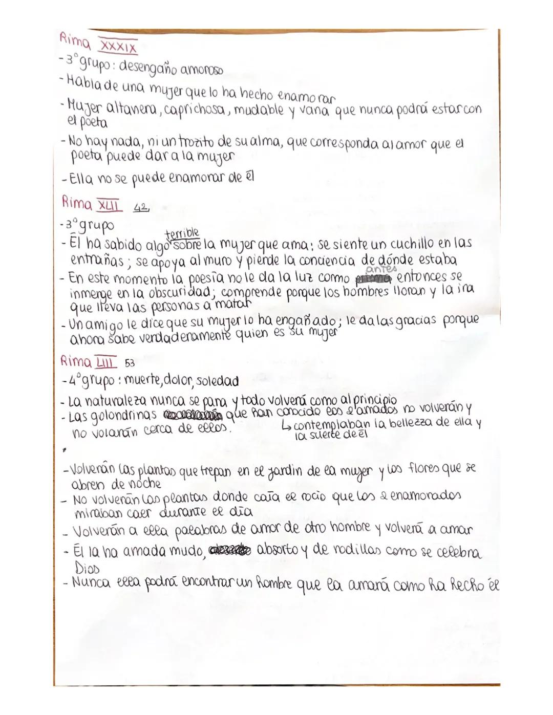 EL
El marco histórico
ROMANTICISMO
● Napoleón Bonaparte invade el territorio español
Carlos IV y su hijo Fernando VII abdican
Napoleón nombr
