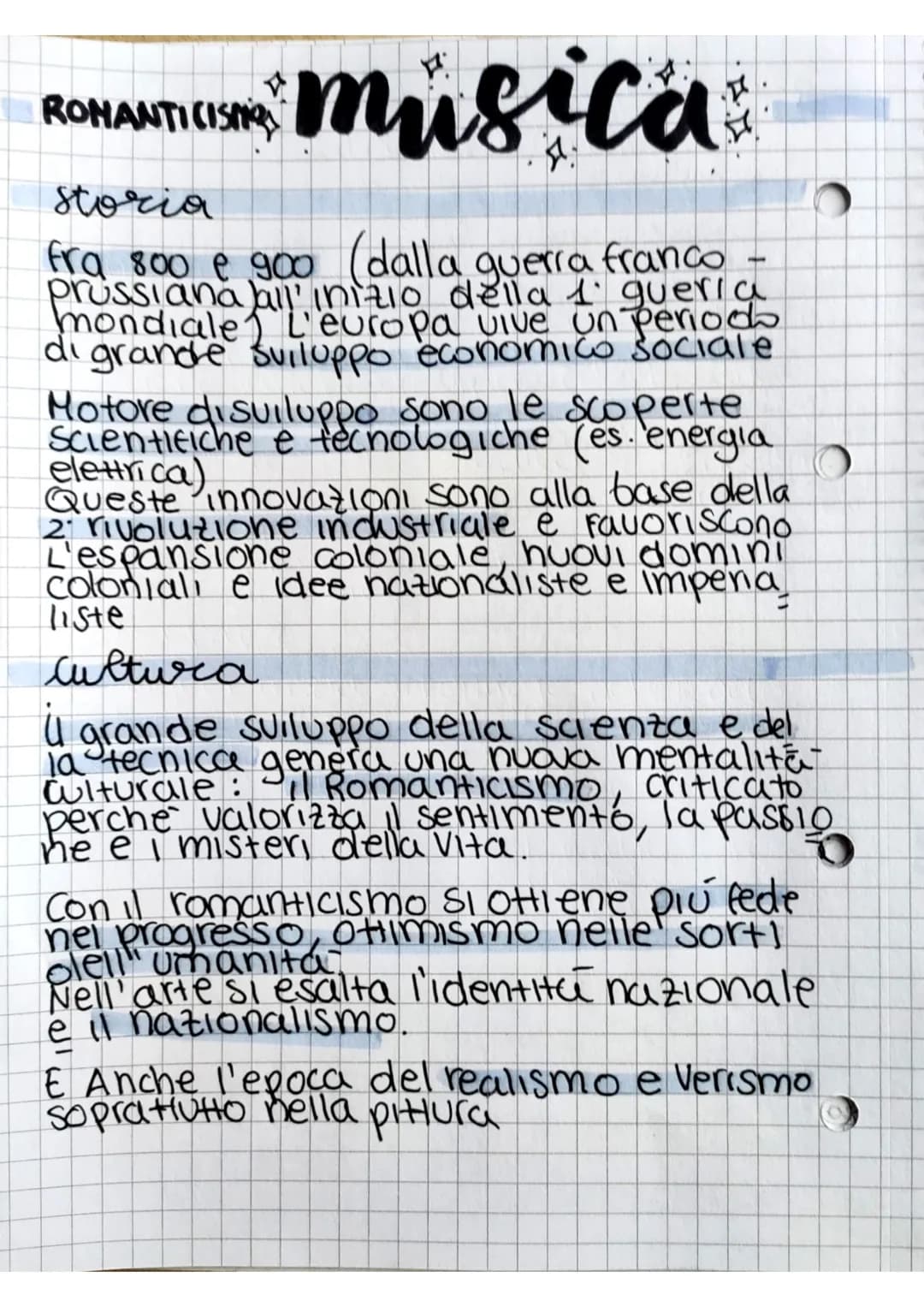 
<h2 id="storia">Storia</h2>
<p>Fra il 800 e il 900 (dalla guerra franco-prussiana all'inizio della 1ª Guerra Mondiale) c'è stato un grande 