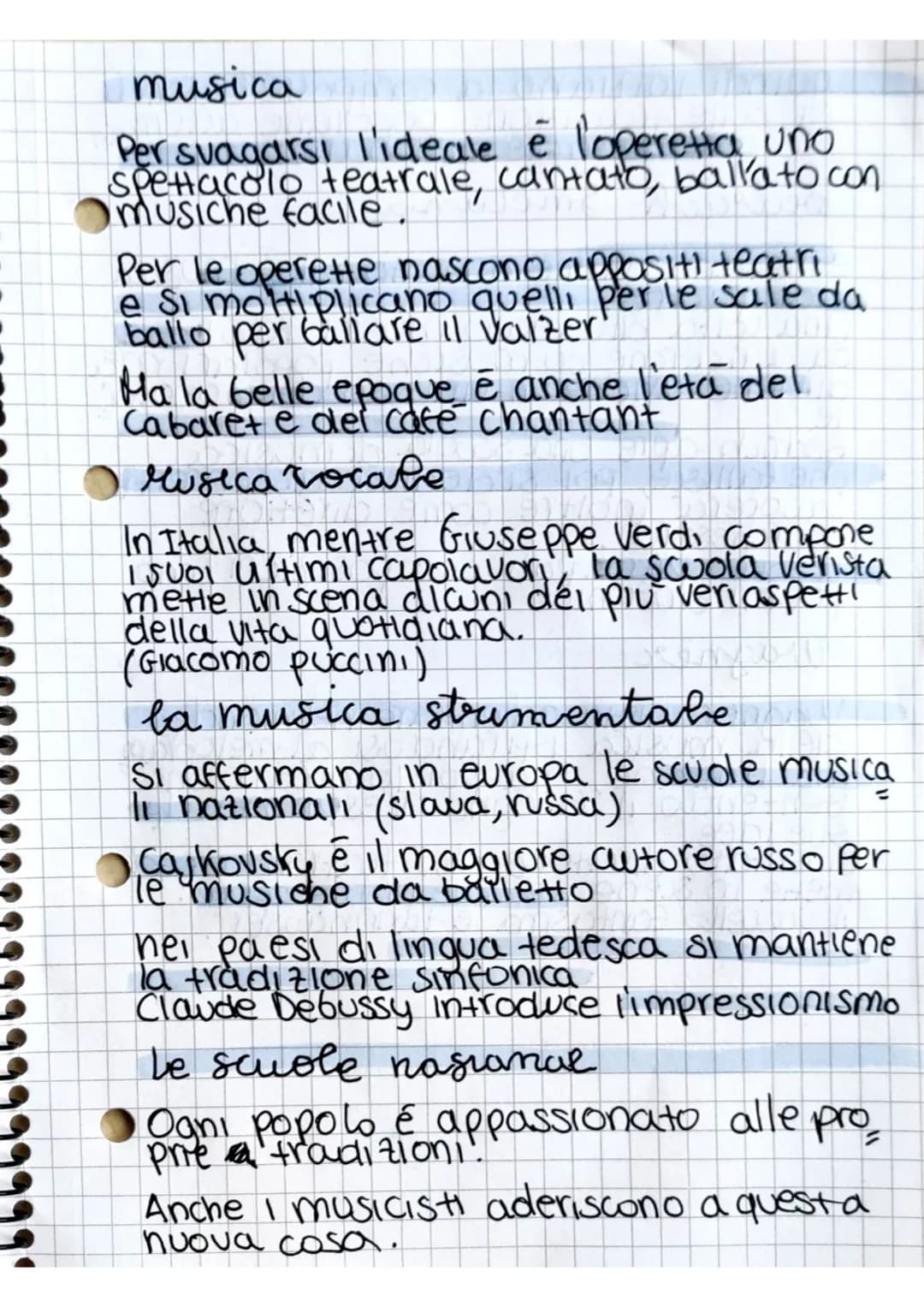 
<h2 id="storia">Storia</h2>
<p>Fra il 800 e il 900 (dalla guerra franco-prussiana all'inizio della 1ª Guerra Mondiale) c'è stato un grande 