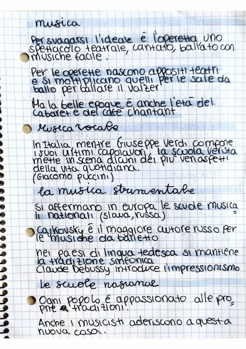 
<h2 id="storia">Storia</h2>
<p>Fra il 800 e il 900 (dalla guerra franco-prussiana all'inizio della 1ª Guerra Mondiale) c'è stato un grande 