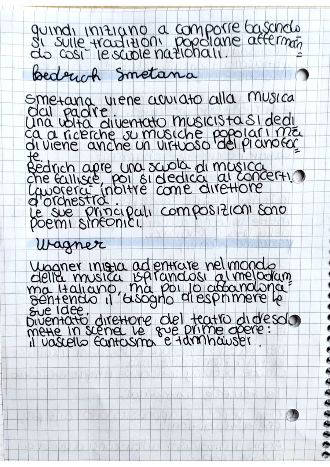
<h2 id="storia">Storia</h2>
<p>Fra il 800 e il 900 (dalla guerra franco-prussiana all'inizio della 1ª Guerra Mondiale) c'è stato un grande 