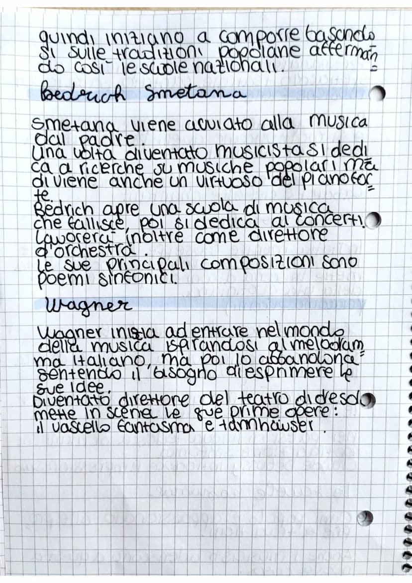 
<h2 id="storia">Storia</h2>
<p>Fra il 800 e il 900 (dalla guerra franco-prussiana all'inizio della 1ª Guerra Mondiale) c'è stato un grande 
